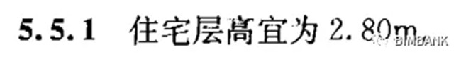 01031509.webp.jpg