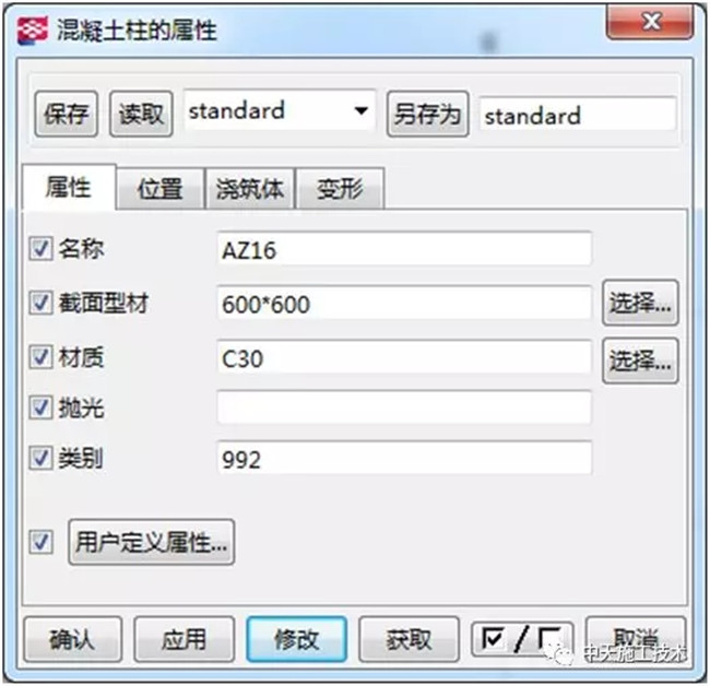 01080804.webp.jpg