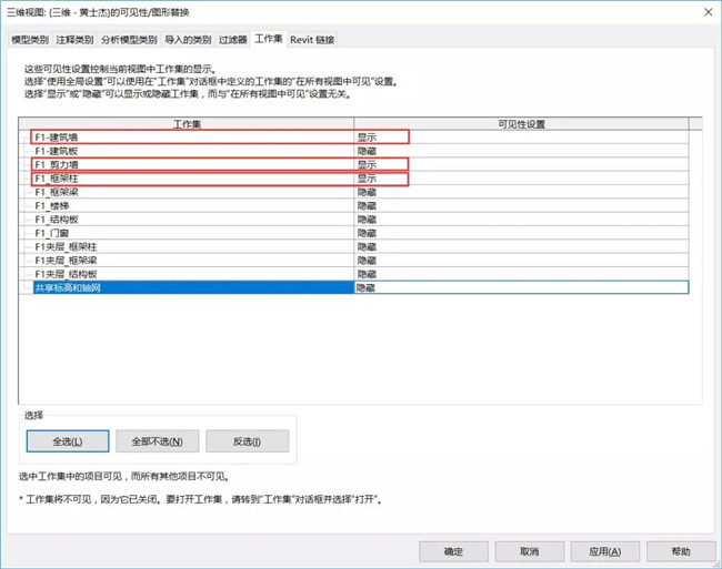 01090202.webp.jpg
