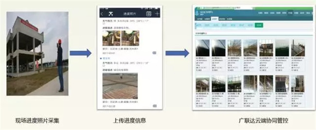 01091315.webp.jpg