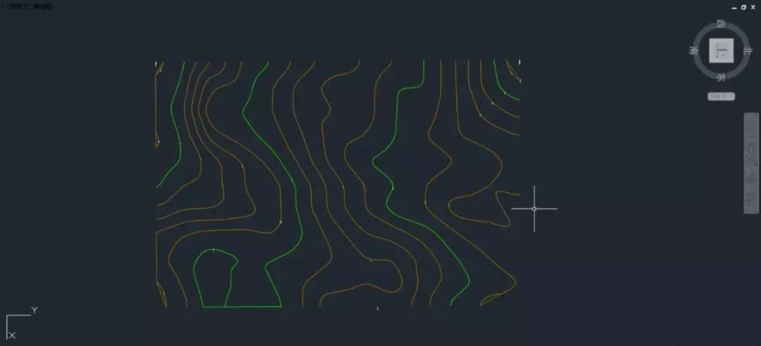 1578625633277086.jpg