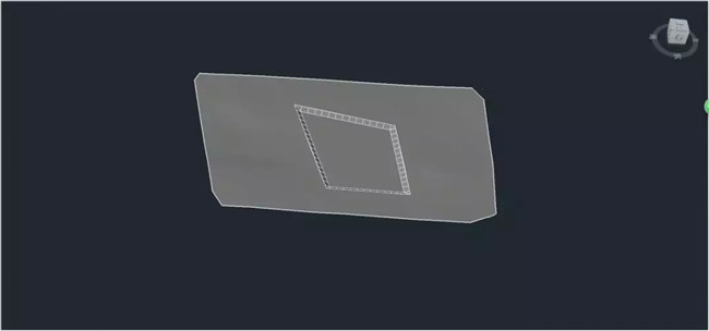 01100407.webp.jpg