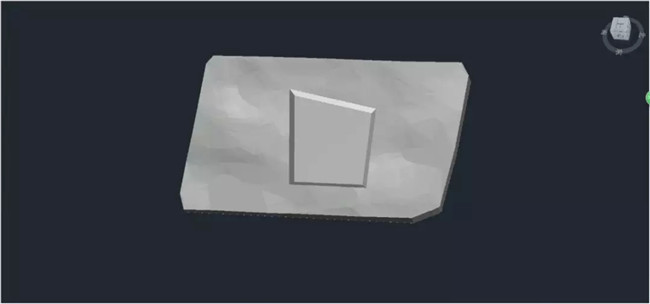 01100408.webp.jpg