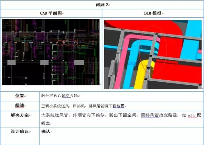 01100503.webp.jpg