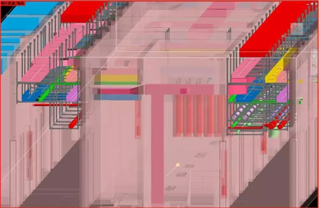 01100513.webp.jpg