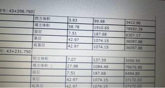 01100715.webp.jpg