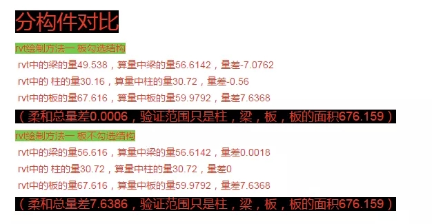 01100803.webp.jpg