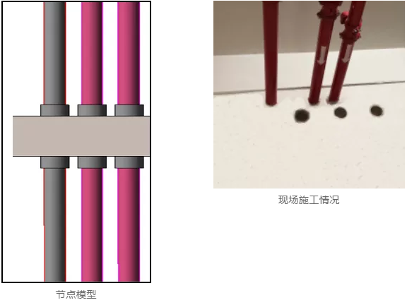 20191112112053.png