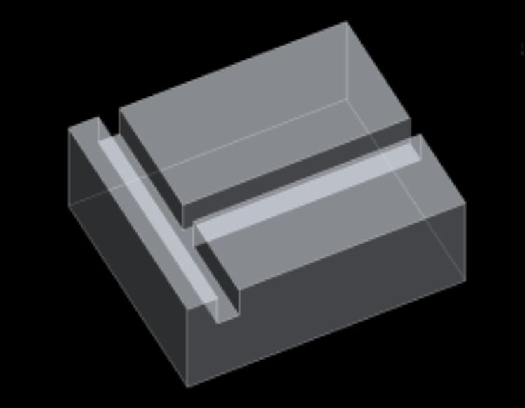 01140415.jpg