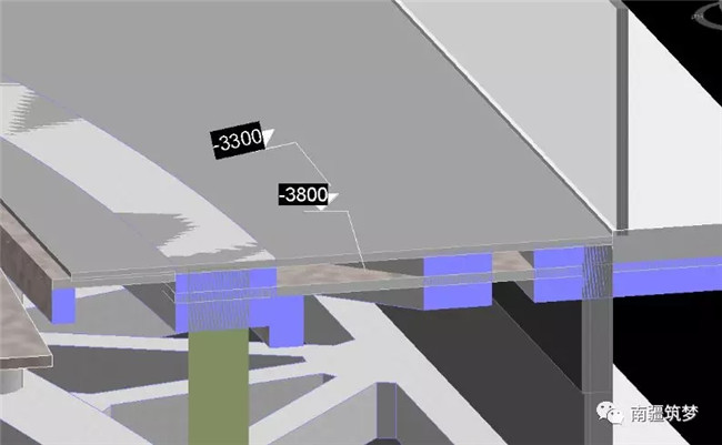01150305.webp.jpg