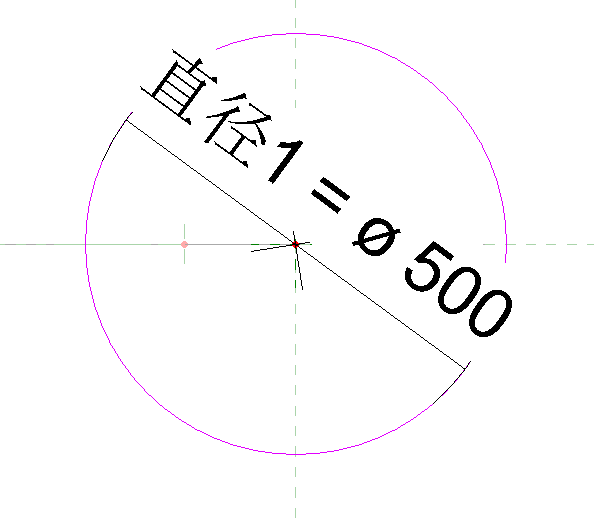 revit关联管径1