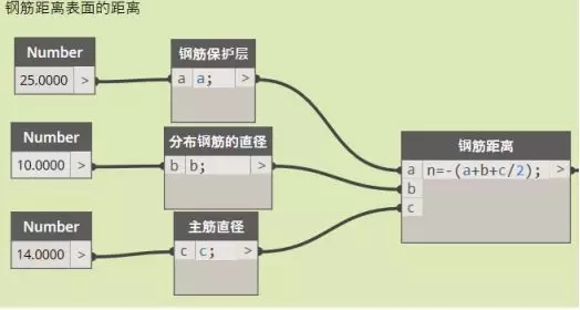 1579242624341736.jpg