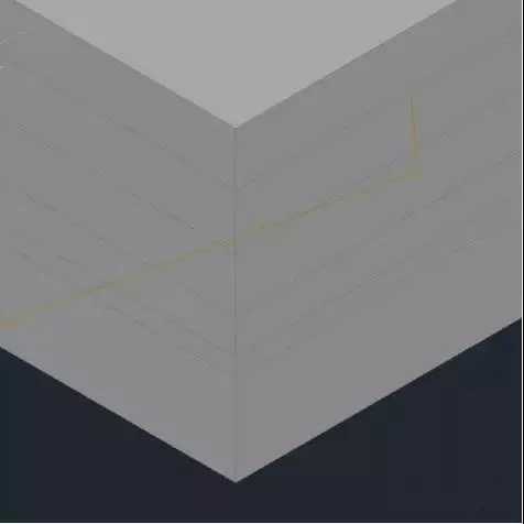 01171110.webp.jpg