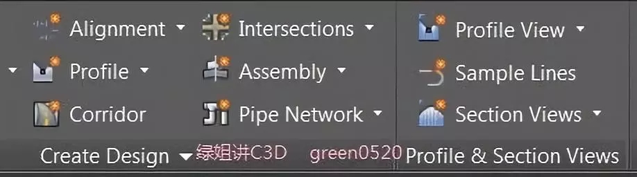 01171404.webp.jpg