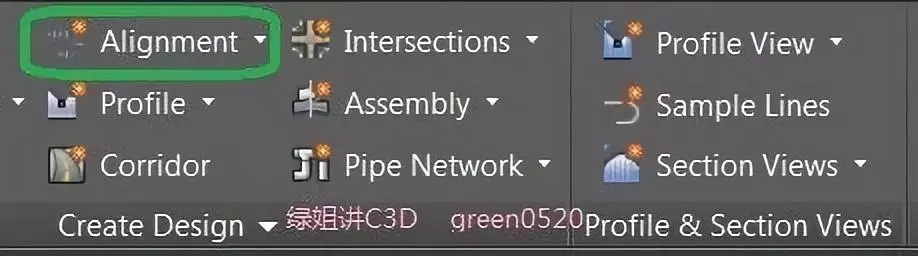 01171406.webp.jpg
