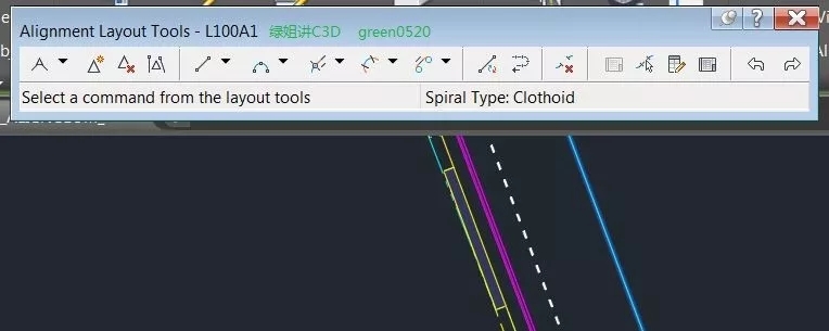 01171414.webp.jpg