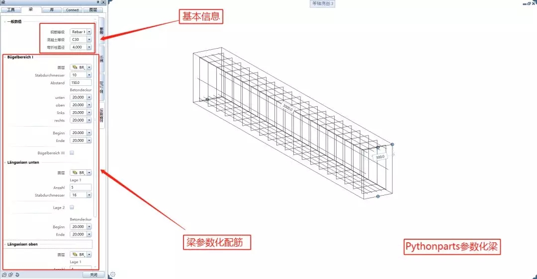01171506.webp.jpg