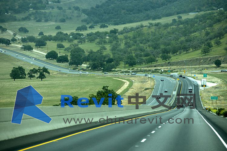 美国高速公路.jpg