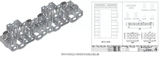 01190210.webp.jpg