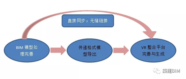 01190504.webp.jpg