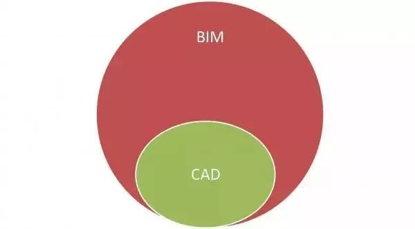 1~1.jpg