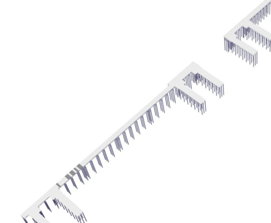 1581067908684805.png