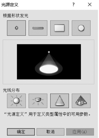 5a16ecb203a909945f800972368b179.png