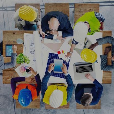 使用BIM的建议.jpg