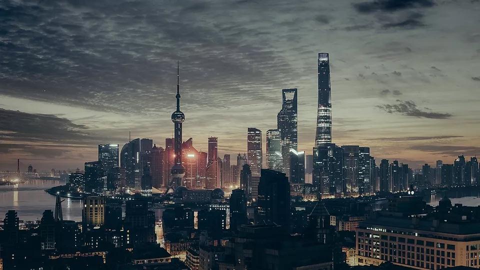 上海中心建筑.jpg