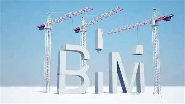 07.jpg