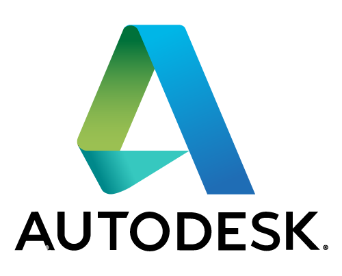 AUTODESK.jpg