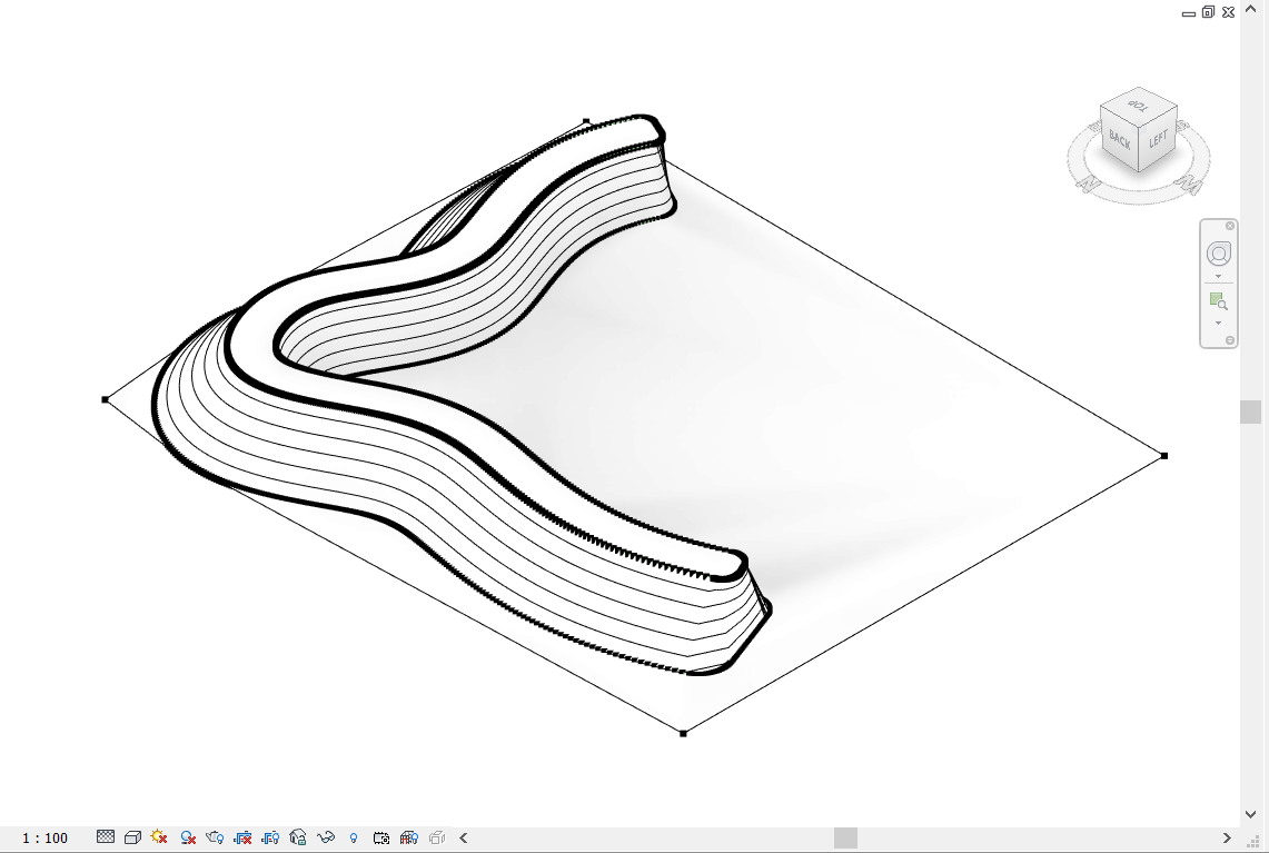 07.PNG