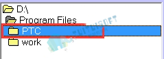 37.png