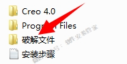 04.png
