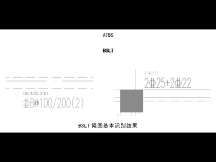 004.gif