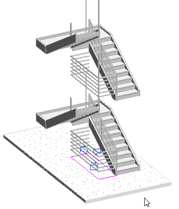 001.gif