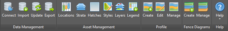 GeoMod ribbon.PNG