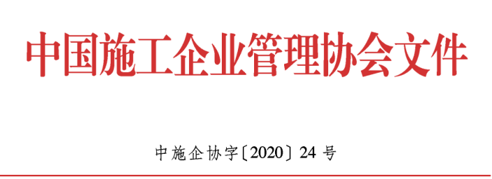 1589943098964887.png 001.png