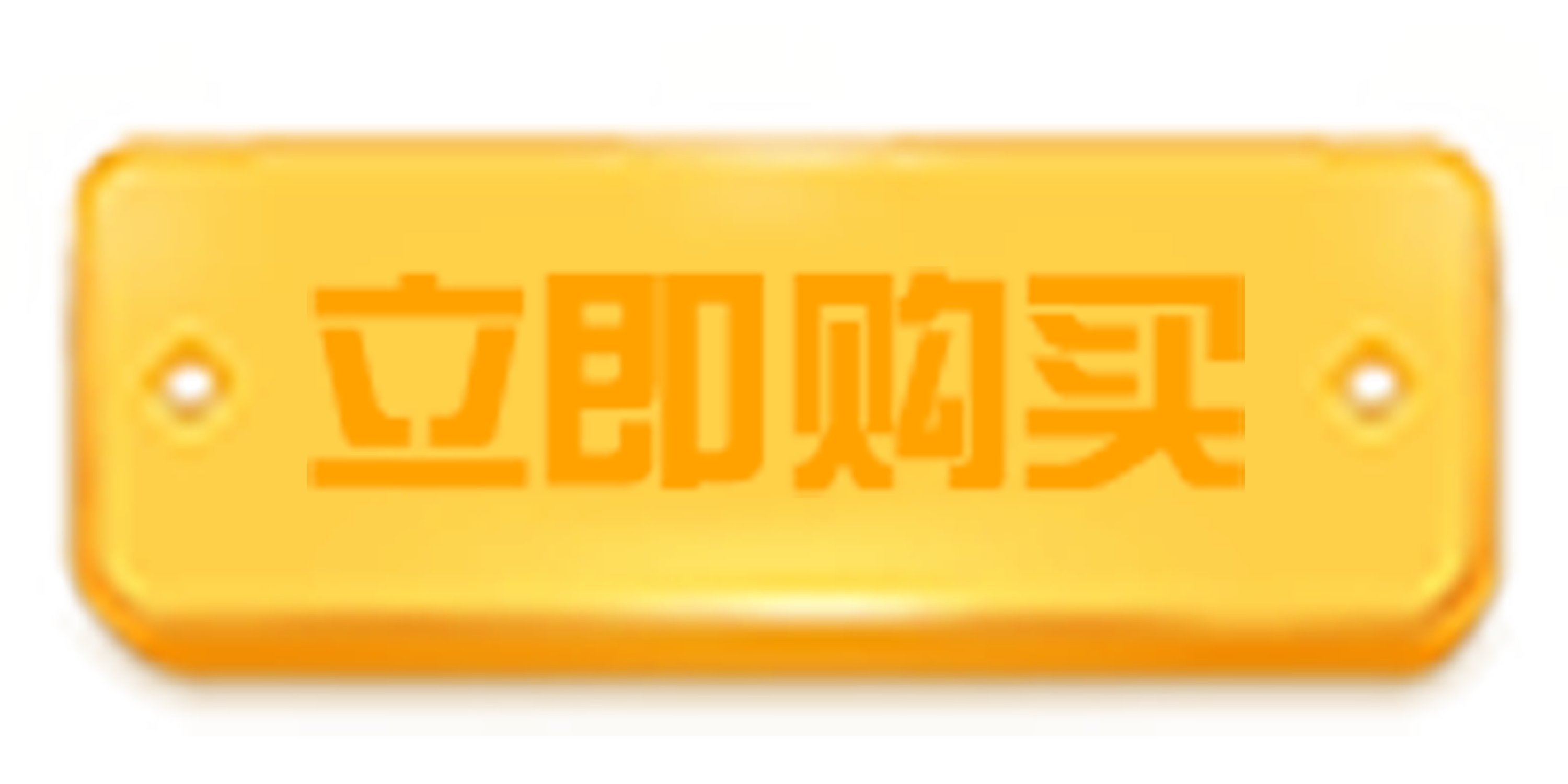 1591930589877199.png