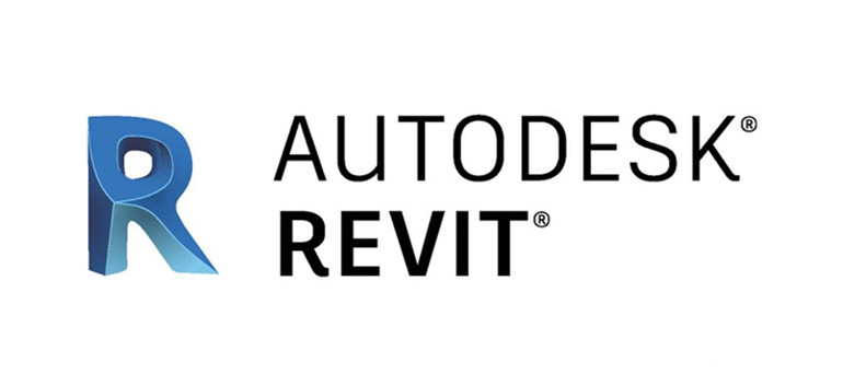 Revit封面.jpg