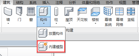 腿腿教学网-基于BIMFILM的桩基施工开挖动画案例分析（投稿/文/安东）