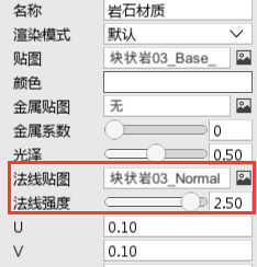 腿腿教学网-基于BIMFILM的桩基施工开挖动画案例分析（投稿/文/安东）