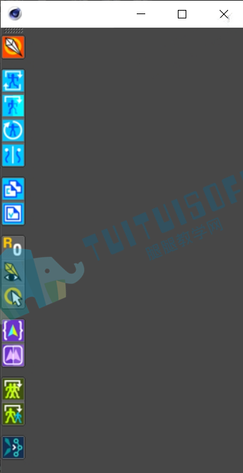10.png