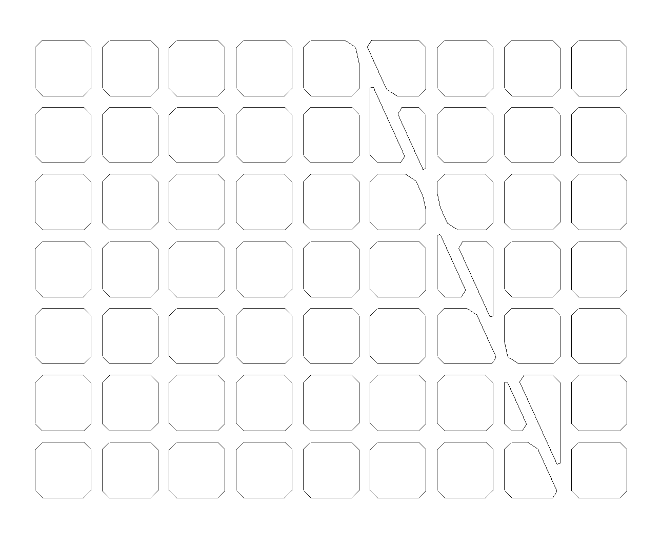 02.png