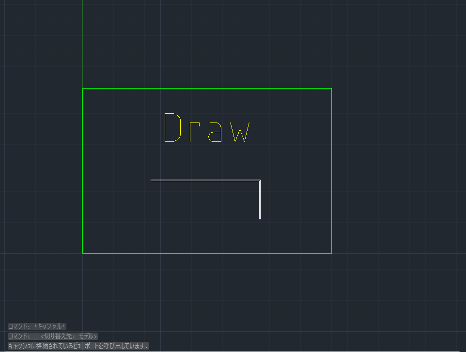 original_0d54ace5-c9bd-45cc-8383-c841d188bd6b_.gif