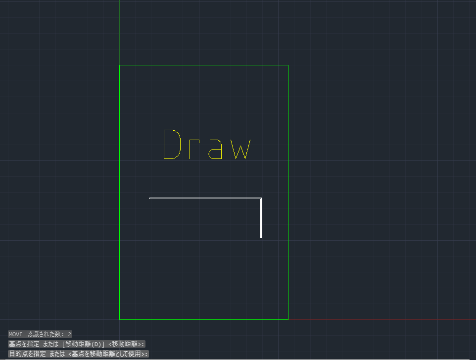 original_0976acc2-3214-45c4-b560-4ef8f8ff7abf_.gif