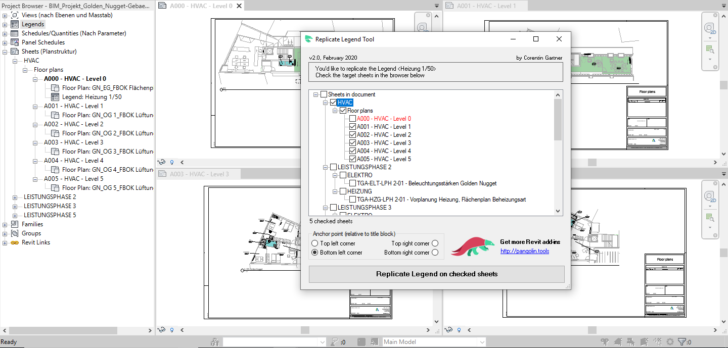 original_6b5565cd-6d31-4ffd-9cf6-97a586537e42_.PNG