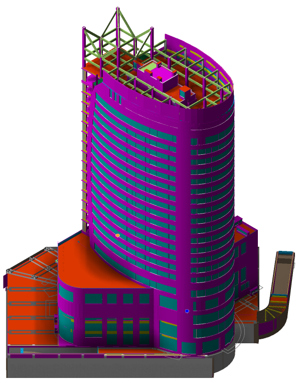 ar_02.png