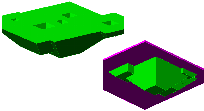 ar_03.png