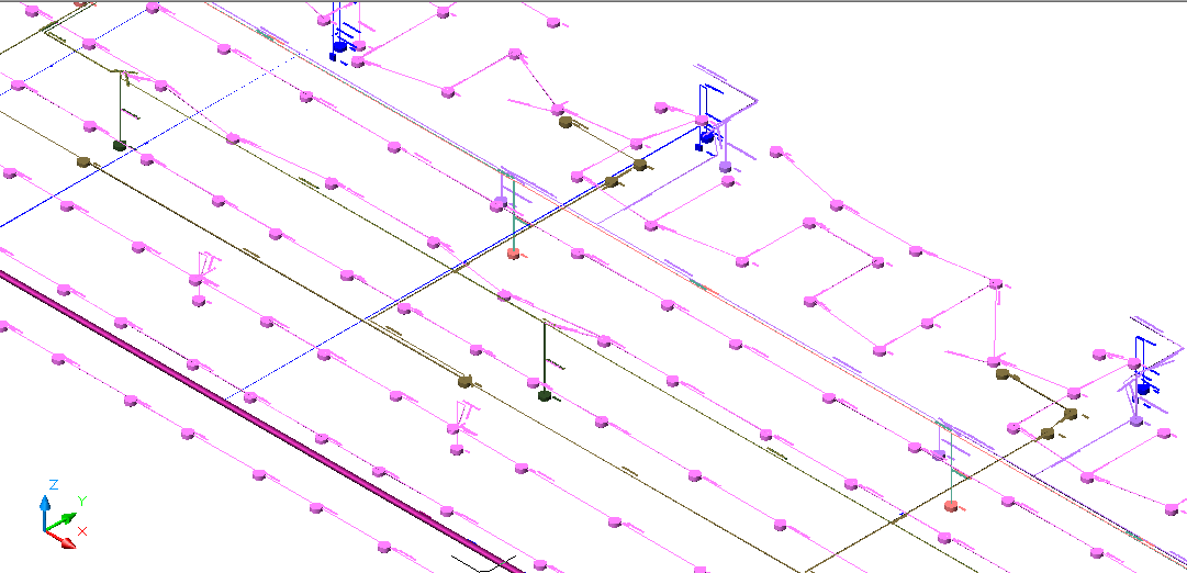 mep_01.png